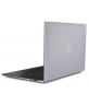   DELL Precision 7550 Intel® Core® i7-10850H@2.7-5.1GHz|32GB RAM|512GB SSD NVMe|Quadro T1000 4GB|WiFi|BT|SC|15.6"FullHD IPS|Windows 10/11 Pro Trieda A